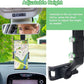 360° Rotatable Phone Holder