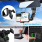 360° Rotatable Phone Holder