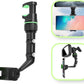 360° Rotatable Phone Holder