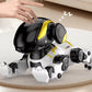 Robot Dog Electric Pet