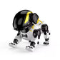 Robot Dog Electric Pet