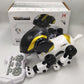 Robot Dog Electric Pet