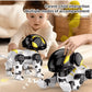 Robot Dog Electric Pet